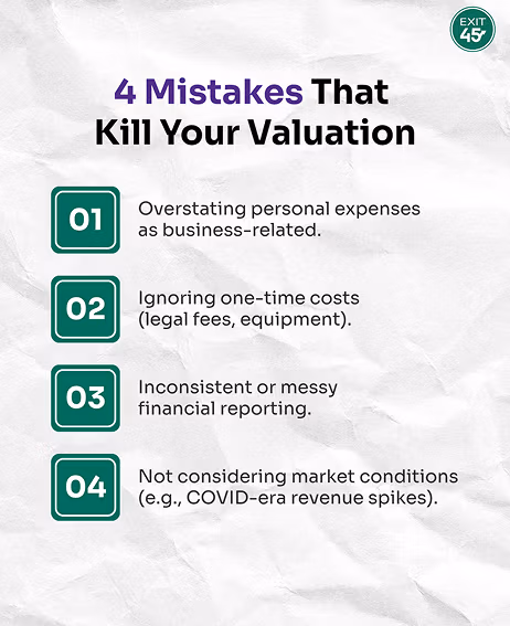4_mistakes_that_kill_valuation